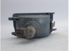 Recambio de intermitente delantero izquierdo para volkswagen golf iii (1h1) referencia OEM IAM   