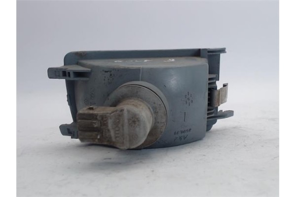 Recambio de intermitente delantero izquierdo para volkswagen golf iii (1h1) referencia OEM IAM   
