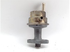 Recambio de bomba combustible para seat ibiza 1.2 crono referencia OEM IAM 10500031  