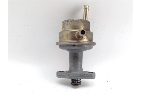 Recambio de bomba combustible para seat ibiza 1.2 crono referencia OEM IAM 10500031  