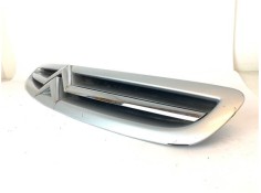 Recambio de rejilla capo para citroen xsara picasso 1.6 referencia OEM IAM 9650059377  