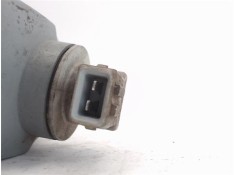 Recambio de intermitente delantero izquierdo para volkswagen golf iii (1h1) referencia OEM IAM   