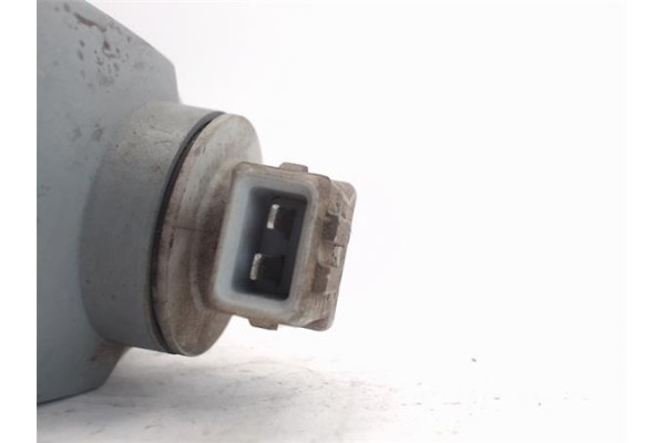 Recambio de intermitente delantero izquierdo para volkswagen golf iii (1h1) referencia OEM IAM   