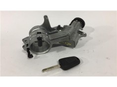 Recambio de clausor para opel zafira b 1.9 enjoy referencia OEM IAM 3501881 2421430 