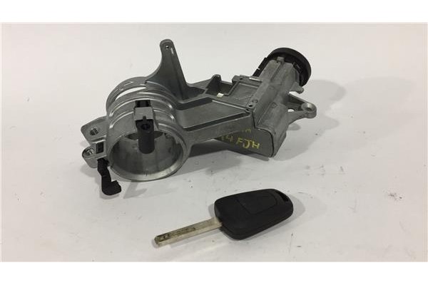 Recambio de clausor para opel zafira b 1.9 enjoy referencia OEM IAM 3501881 2421430 