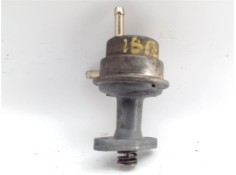 Recambio de bomba combustible para seat ibiza 1.2 crono referencia OEM IAM 10500031  