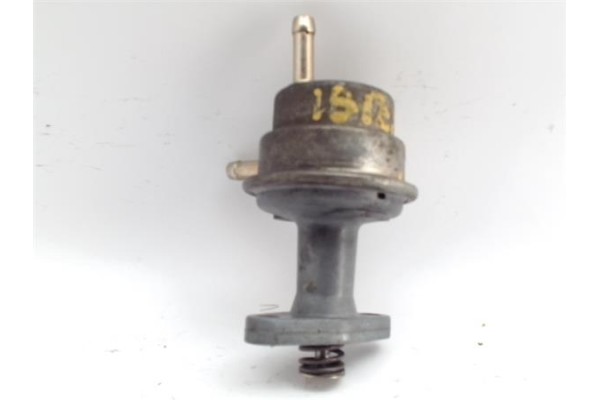Recambio de bomba combustible para seat ibiza 1.2 crono referencia OEM IAM 10500031  