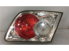PILOTO INTERIOR DERECHO 22661971L 