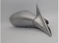 Recambio de retrovisor electrico derecho para suzuki baleno berlina (sy/eg) referencia OEM IAM 8470160G51 8470160G51000 8470160G