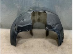 Recambio de protector pase rueda delantero derecho para ford fiesta vi 1.25 referencia OEM IAM 1868568  