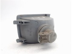 Recambio de intermitente delantero izquierdo para volkswagen golf iii (1h1) referencia OEM IAM   