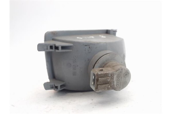 Recambio de intermitente delantero izquierdo para volkswagen golf iii (1h1) referencia OEM IAM   