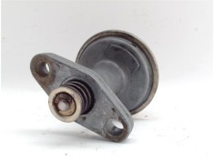 Recambio de bomba combustible para seat ibiza 1.2 crono referencia OEM IAM 10500031  