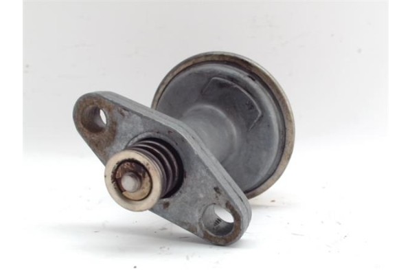 Recambio de bomba combustible para seat ibiza 1.2 crono referencia OEM IAM 10500031  