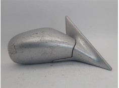 Recambio de retrovisor electrico derecho para suzuki baleno berlina (sy/eg) referencia OEM IAM 8470160G51 8470160G51000 8470160G