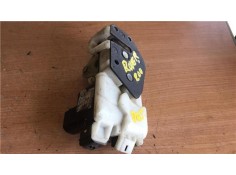 Recambio de cierre electromagnetico delantero derecho para rover rover 200 (rf) 1.4 214 i (3-ptas.) referencia OEM IAM   