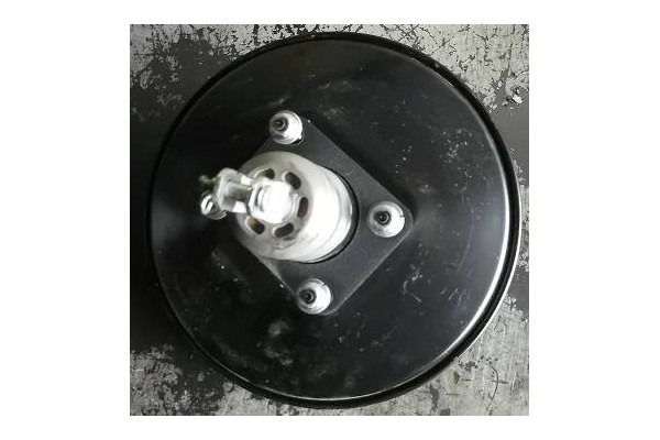 Recambio de servofreno para toyota yaris (ksp9/scp9/nlp9) 1.3 vvt-i referencia OEM IAM 472000D171 03785432024 