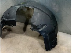 Recambio de protector pase rueda delantero derecho para ford fiesta vi 1.25 referencia OEM IAM 1868568  