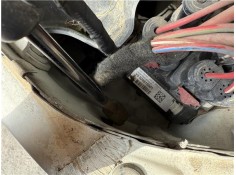 Recambio de centralita encendido para bmw serie 1 berlina 5p (f20) 2.0 116d referencia OEM IAM V5929615001  