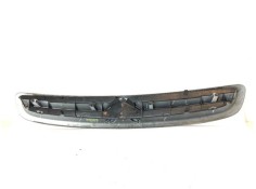 Recambio de rejilla capo para citroen xsara picasso 1.6 referencia OEM IAM 9650059377  