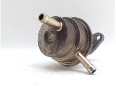 Recambio de bomba combustible para seat ibiza 1.2 crono referencia OEM IAM 10500031  