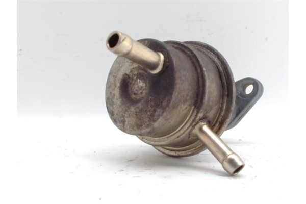 Recambio de bomba combustible para seat ibiza 1.2 crono referencia OEM IAM 10500031  