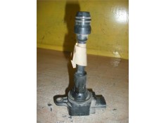 BOBINA ENCENDIDO 224488H315 AIC4001G 