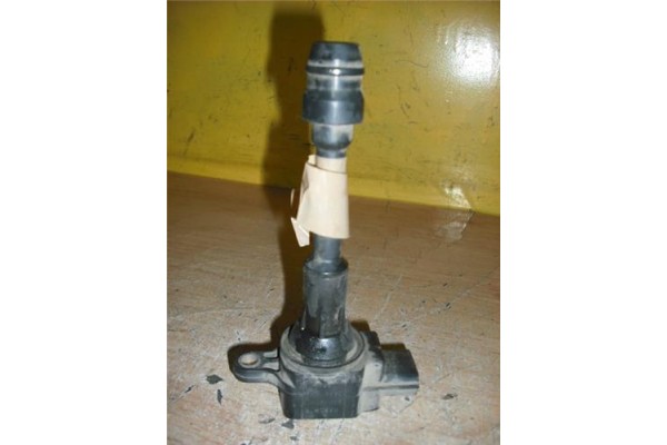 Recambio de bobina encendido para nissan x-trail (t30) 2.5 4x4 referencia OEM IAM 224488H315 AIC4001G 