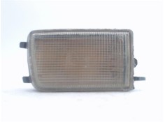 Recambio de intermitente delantero dcho para volkswagen golf iii (1h1) referencia OEM IAM   