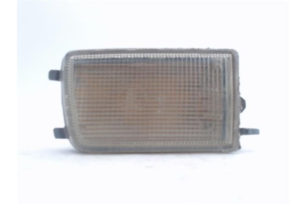 Recambio de intermitente delantero dcho para volkswagen golf iii (1h1) referencia OEM IAM   