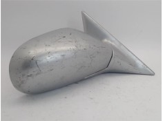 Recambio de retrovisor electrico derecho para suzuki baleno berlina (sy/eg) referencia OEM IAM 8470160G51 8470160G51000 8470160G