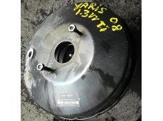 Recambio de servofreno para toyota yaris (ksp9/scp9/nlp9) 1.3 vvt-i referencia OEM IAM 472000D171 03785432024 