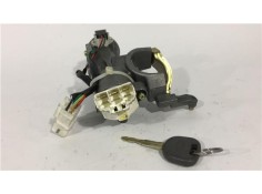 Recambio de clausor para kia carens (rs) 2.0 crdi referencia OEM IAM 45261A  