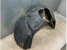 Recambio de protector pase rueda delantero derecho para ford fiesta vi 1.25 referencia OEM IAM 1868568  