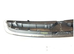 Recambio de rejilla capo para citroen xsara picasso 1.6 referencia OEM IAM 9650059377  