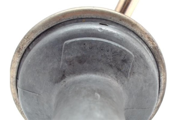 Recambio de bomba combustible para seat ibiza 1.2 crono referencia OEM IAM 10500031  