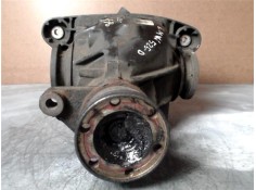 Recambio de grupo diferencial trasero para bmw serie 5 berlina (e39) 2.5 525tds referencia OEM IAM 1214624  
