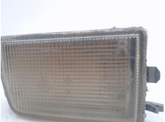 Recambio de intermitente delantero dcho para volkswagen golf iii (1h1) referencia OEM IAM   