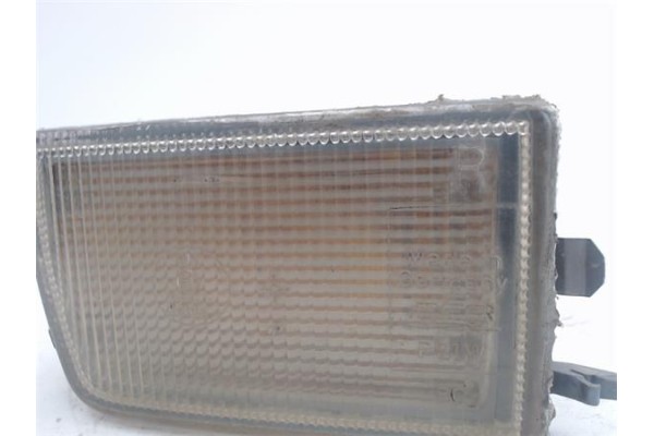 Recambio de intermitente delantero dcho para volkswagen golf iii (1h1) referencia OEM IAM   