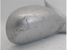 Recambio de retrovisor electrico derecho para suzuki baleno berlina (sy/eg) referencia OEM IAM 8470160G51 8470160G51000 8470160G