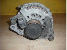 ALTERNADOR 23100AU400 LR1110713 