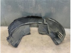 Recambio de protector pase rueda delantero derecho para ford fiesta vi 1.25 referencia OEM IAM 1868568  