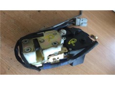 Recambio de cierre electromagnetico delantero derecho para rover rover 45 (rt) 1.4 classic (4-ptas.) referencia OEM IAM FQJ41029