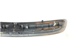 Recambio de rejilla capo para citroen xsara picasso 1.6 referencia OEM IAM 9650059377  
