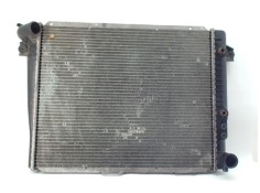 Recambio de radiador para bmw serie 5 berlina (e34) 2.4 524td referencia OEM IAM   