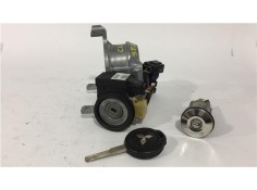LLAVE MR955230 36387100 