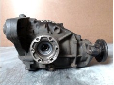Recambio de grupo diferencial trasero para bmw serie 5 berlina (e39) 2.5 525tds referencia OEM IAM 1214624  