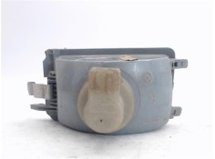Recambio de intermitente delantero dcho para volkswagen golf iii (1h1) referencia OEM IAM   