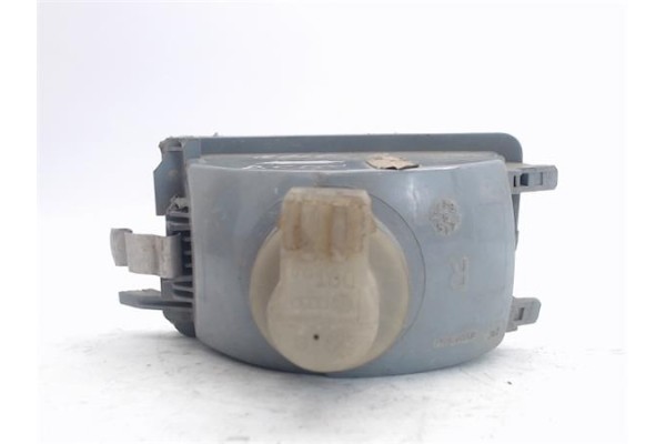 Recambio de intermitente delantero dcho para volkswagen golf iii (1h1) referencia OEM IAM   