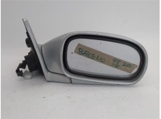 Recambio de retrovisor electrico derecho para suzuki baleno berlina (sy/eg) referencia OEM IAM 8470160G51 8470160G51000 8470160G